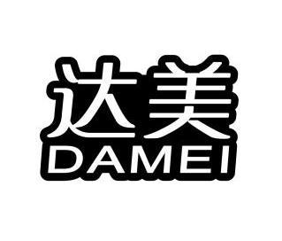 达美                                      
