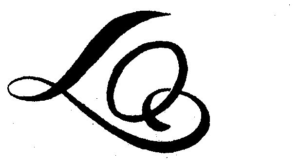 lq - 商标 - 爱企查