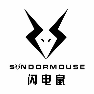 闪电鼠 sn em>dormouse /em>