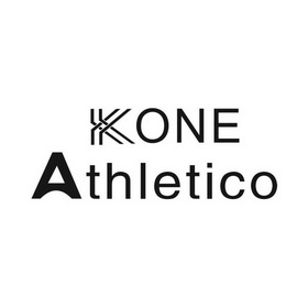 kone athletico