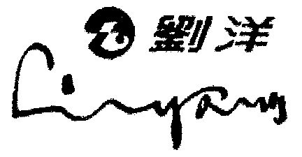 刘洋- 商标 - 爱企查