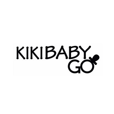 kikibaby  em>go /em>