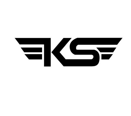 ks - 商标 - 爱企查