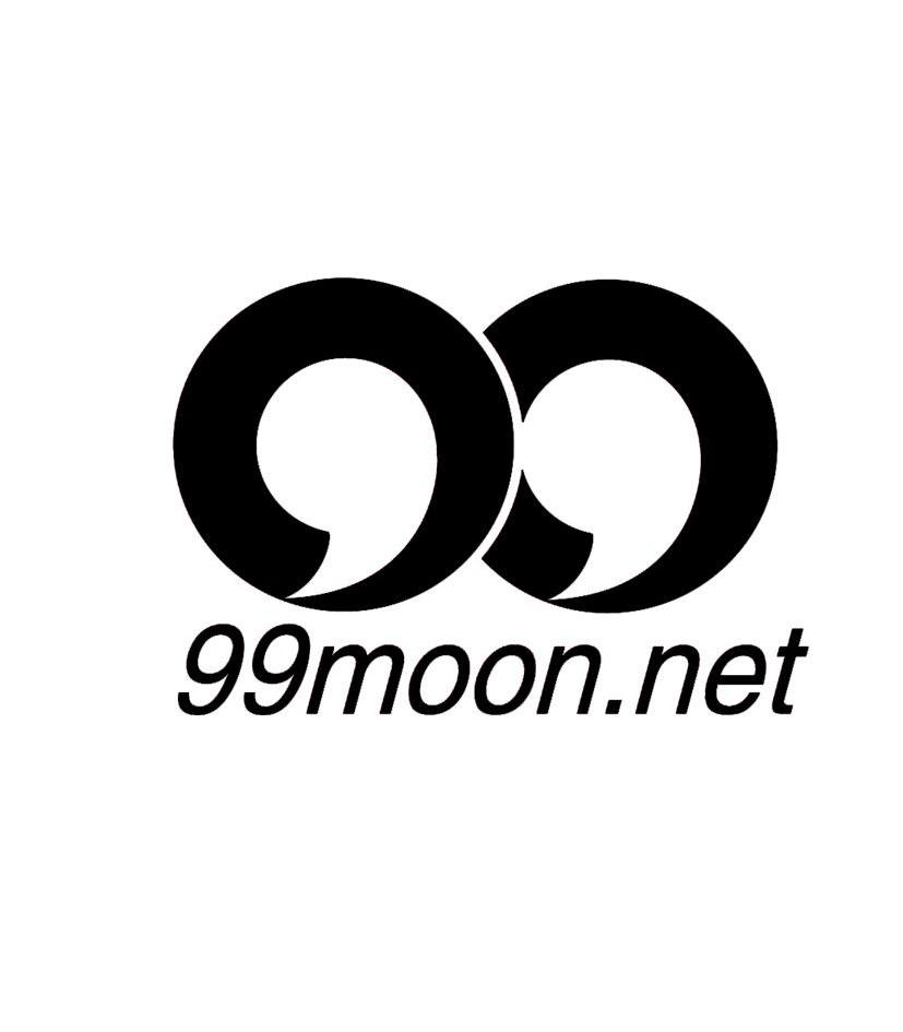 99 em>moon /em>. em>net /em>