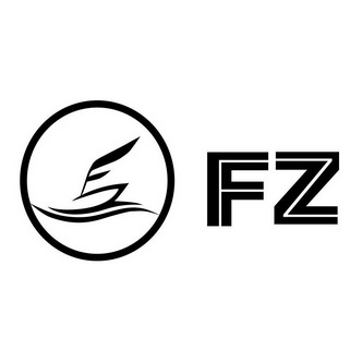 fz                                        