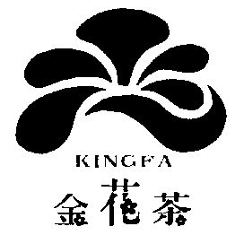 金花茶;kingfa                             