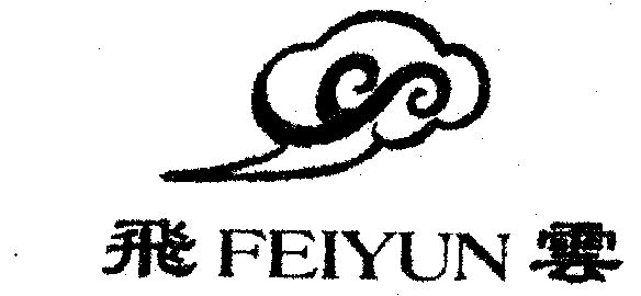 飞云- 商标 - 爱企查