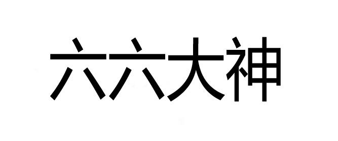 商标logo