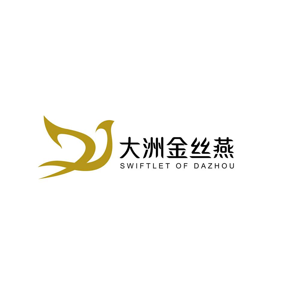  em>大洲 /em>金丝燕 swiftlet of dazhou