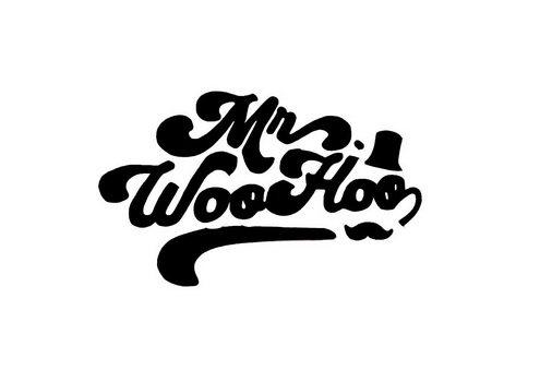  em>mr /em>  em>woohoo /em>