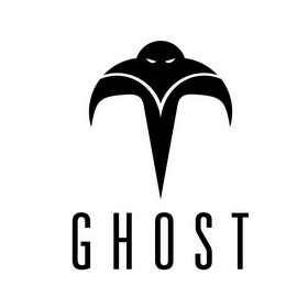 ghost - 商标 - 爱企查