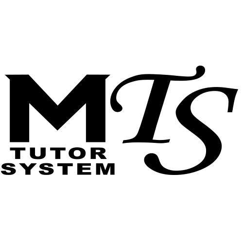  em>mts /em>  em>tutor /em>  em>system /em>