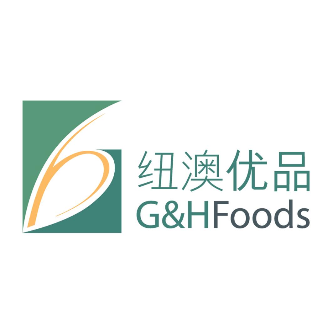  em>纽澳 /em> em>优品 /em> g&h em>foods /em>