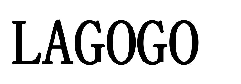 lagogologo图片