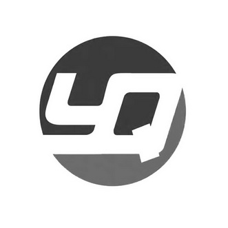 yq - 商标 - 爱企查