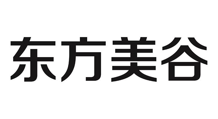  em>东方 /em>美谷