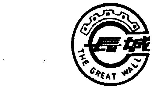  em>长城 /em>;the em>great /em> em>wall /em>