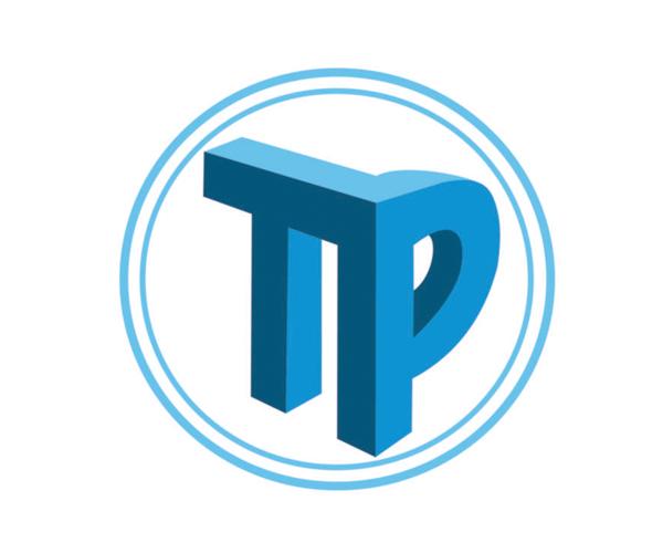 图形 商标注册申请