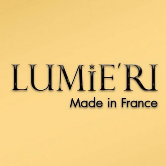 lumie ri  em>made /em> in  em>france /em>