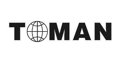 有限公司办理/代理机构:绍兴普联知识产权代理有限公司toman商标注册