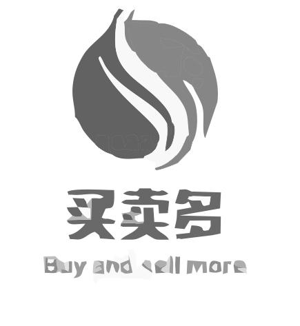  em>买卖 /em> em>多 /em>