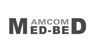 amcom med- em>bed /em>