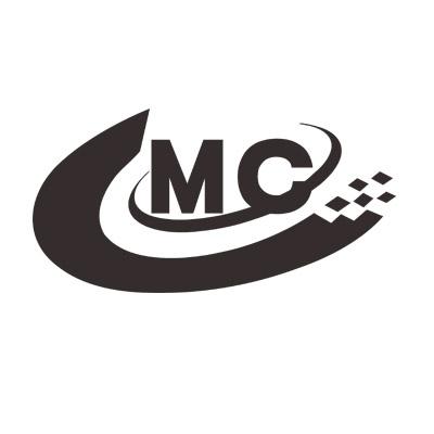mc - 商标 - 爱企查