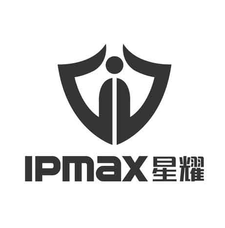  em>星耀 /em>  em>ipmax /em>