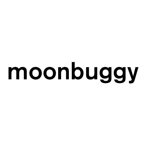 moonbuggy