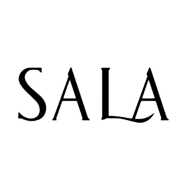 em>sala/em>