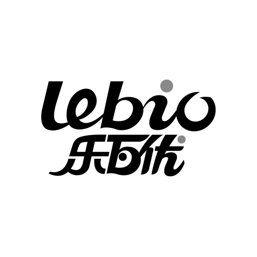 乐百优  em>lebio /em>