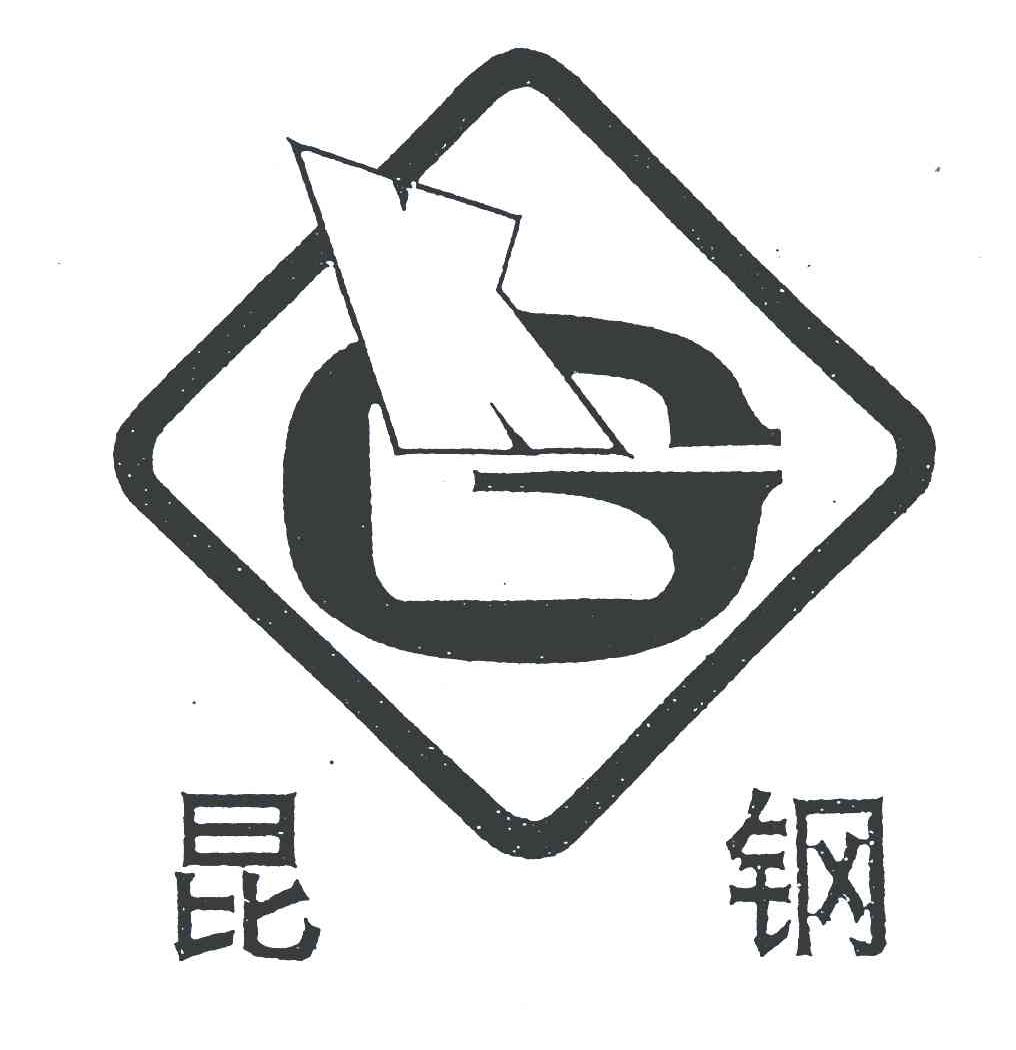  em>昆钢 /em>; em>kg /em>