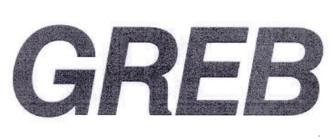  em>greb /em>