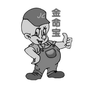  em>金命宝 /em>  em>jc /em>