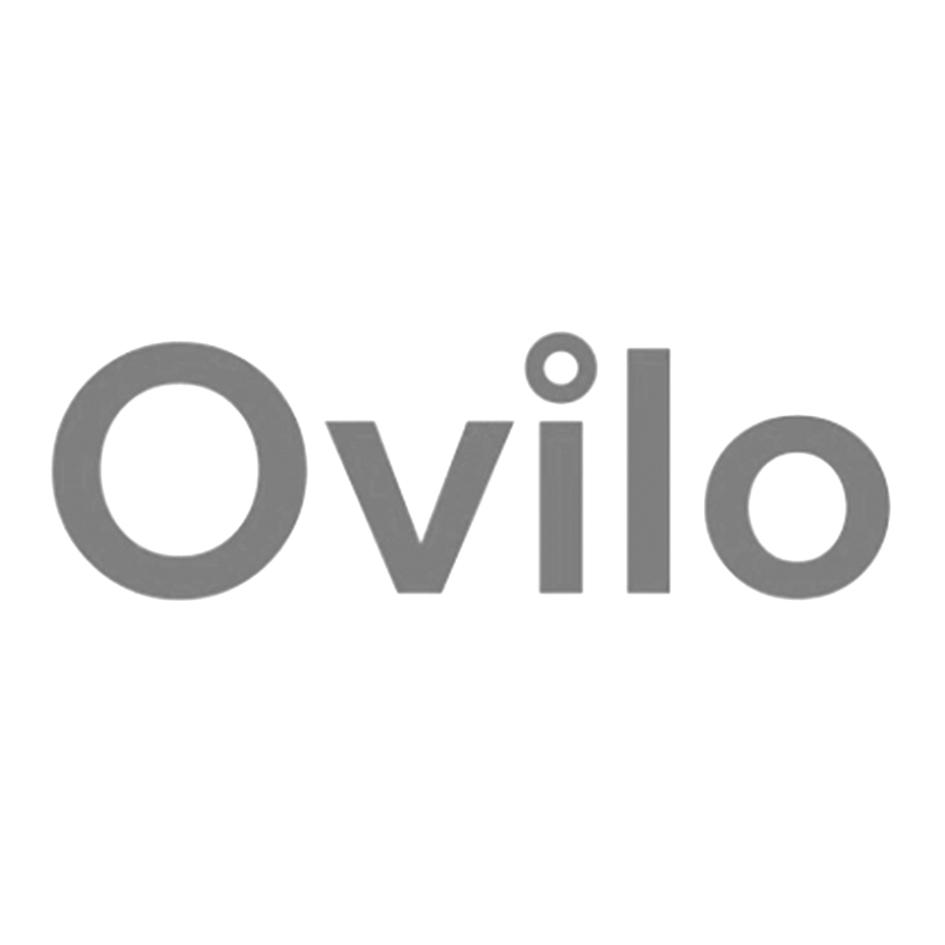 ovilo