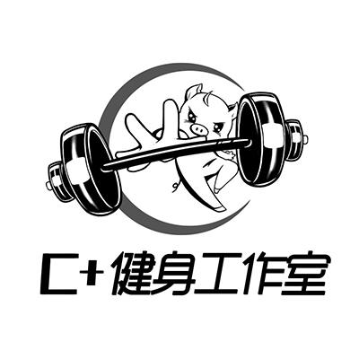 c   em>健身 /em>工作室