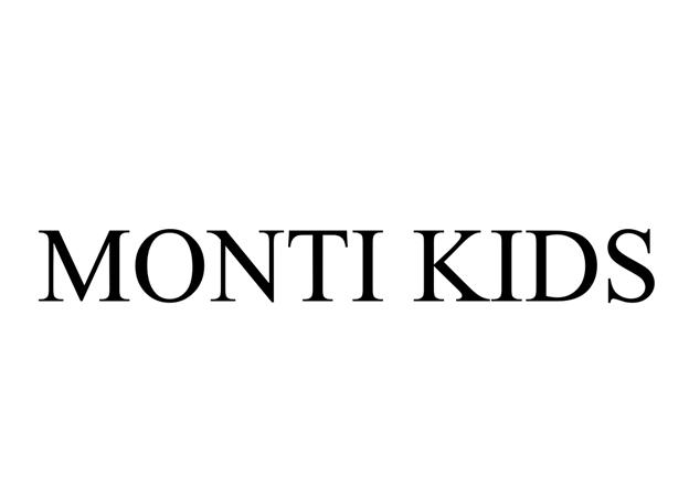  em>monti /em>  em>kids /em>