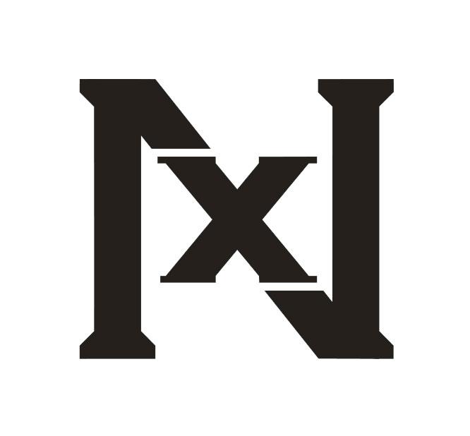 nx - 商标 - 爱企查