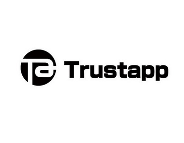  em>trust /em> em>app /em>