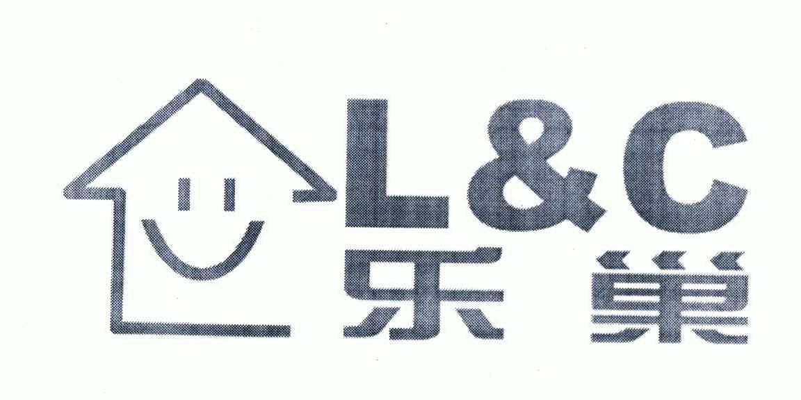 em>乐巢/em>l&c