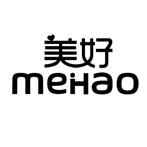 美好- 商标 - 爱企查