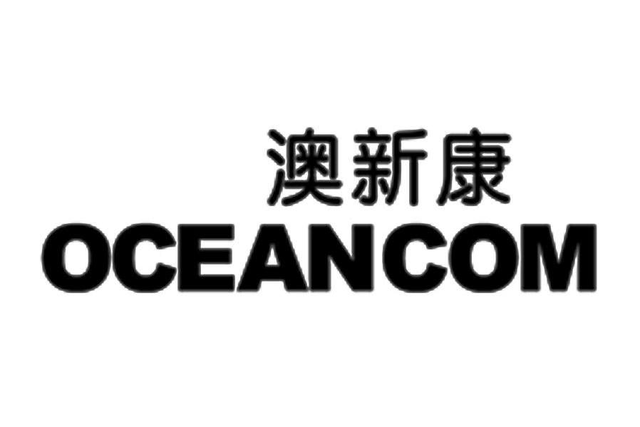 澳新康  em>ocean /em> em>com /em>