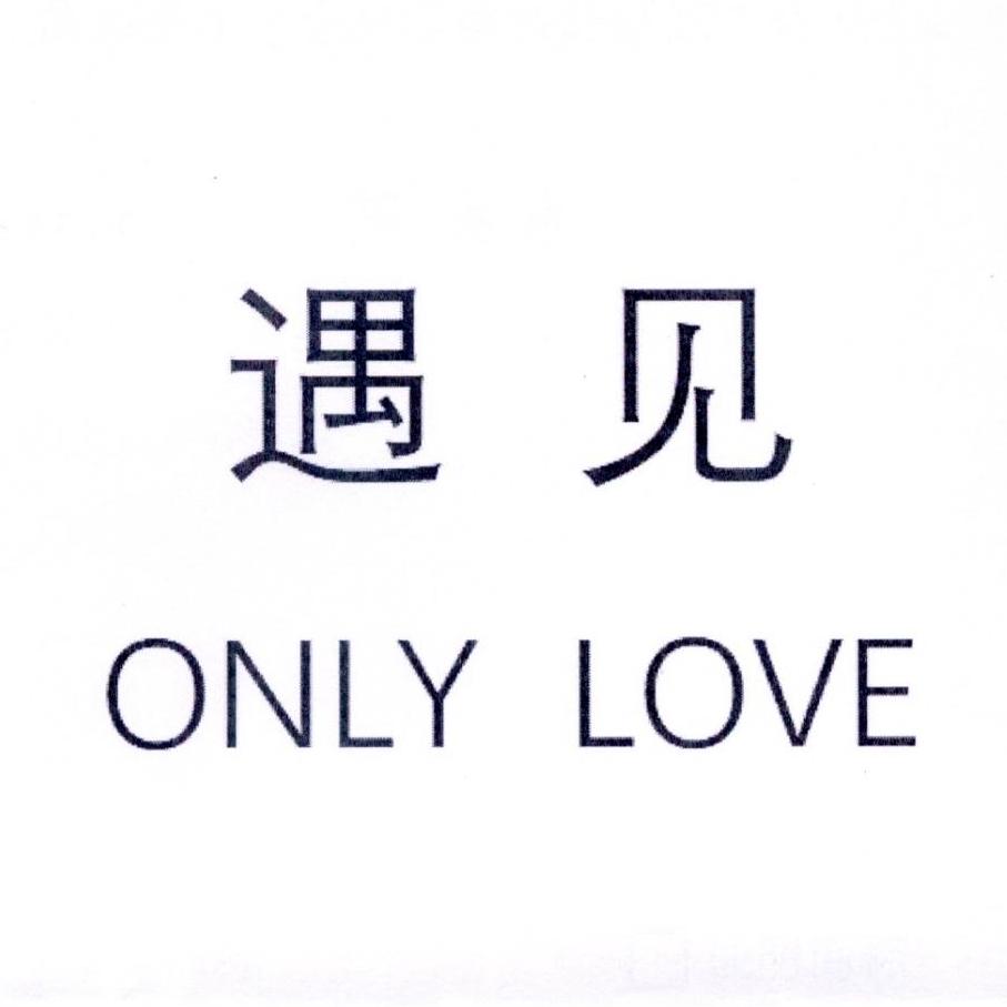  em>遇见 /em>  em>only /em>  em>love /em>