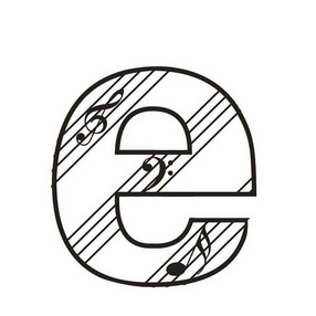 e - 商标 - 爱企查