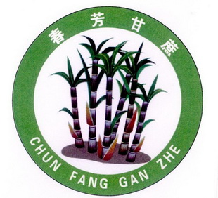  em>春 /em> em>芳 /em> em>甘蔗 /em>