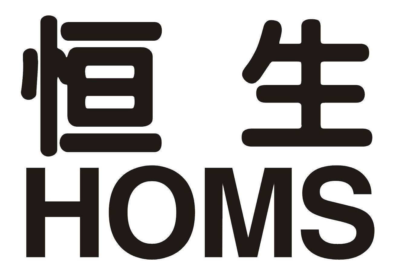 2009-03-27国际分类:第42类-网站服务商标申请人:杭州恒生电子集团