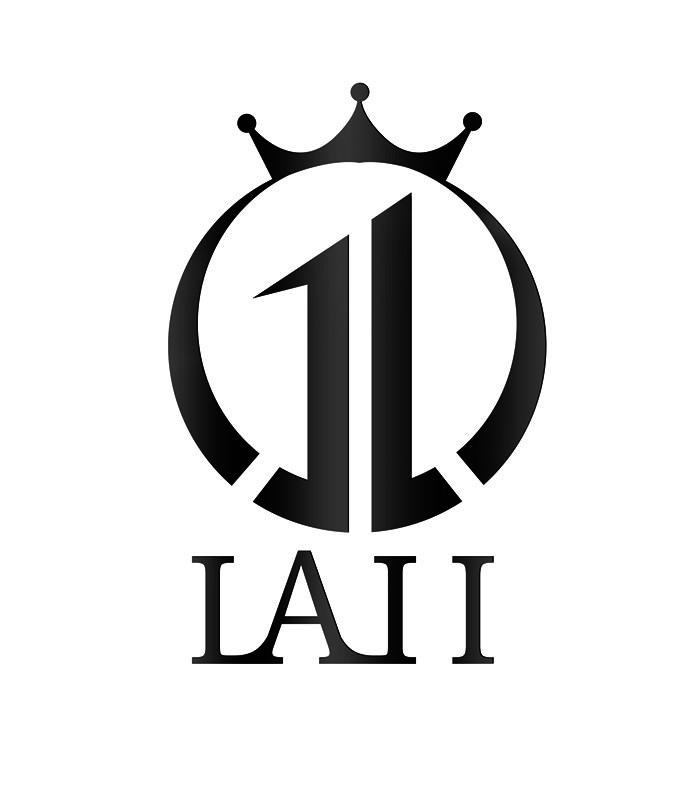  em>laji /em>  em>jl /em>