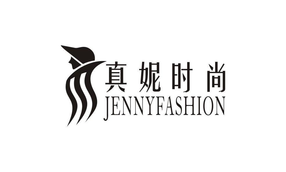 真妮时尚 em>jenny/em em>fashion/em>