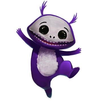 mousetrap - 企业商标大全 - 商标信息查询 - 爱企查