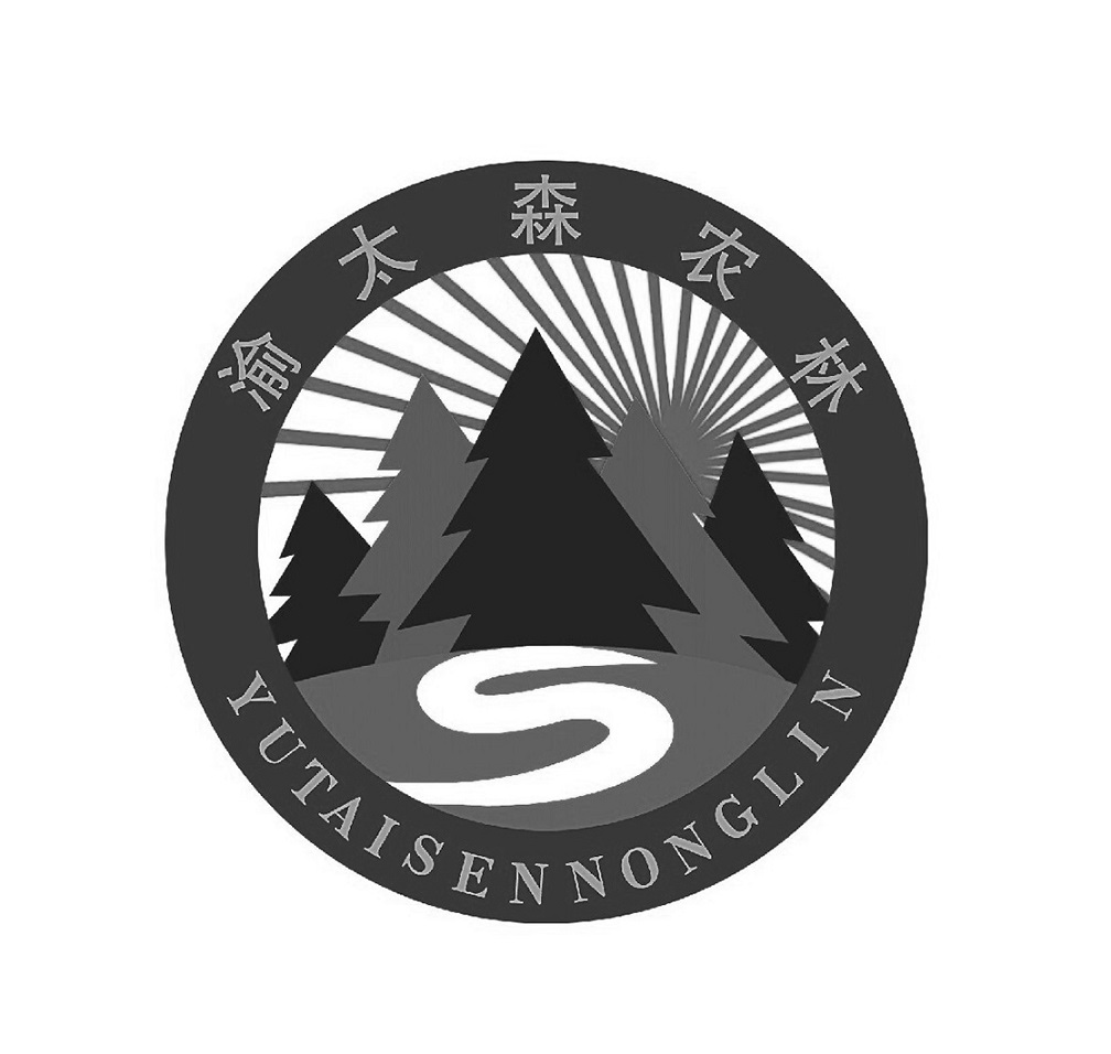 申请日期:2014-10-20国际分类:第31类-饲料种籽商标申请人:重庆 太森
